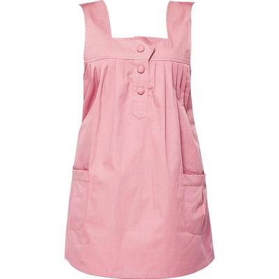 婧麒正品春夏隐形防辐射服孕妇装