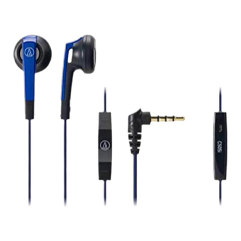 Audio TechnicaiPod iPhone iPadATHCͨ296.69Ԫ
