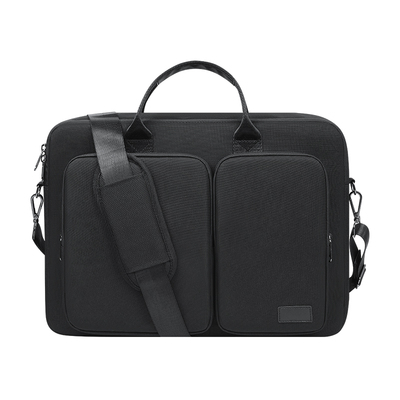 联想拯救者R9000P笔记本电脑包