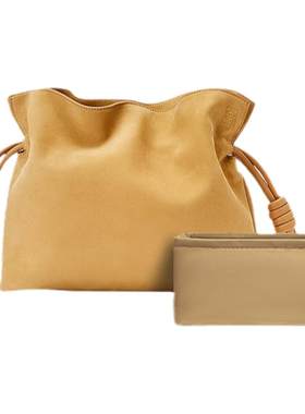 LoeweFlamenco福袋包收纳内胆包