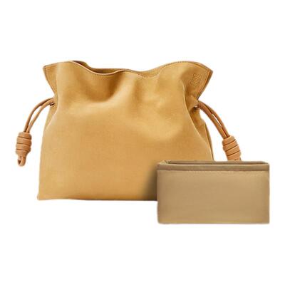 LoeweFlamenco福袋包收纳内胆包