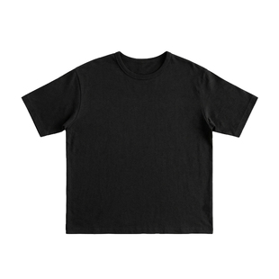 Sloow 55%汉麻45%有机棉 男士短袖T恤 老钱风 夏季透气  2026ss