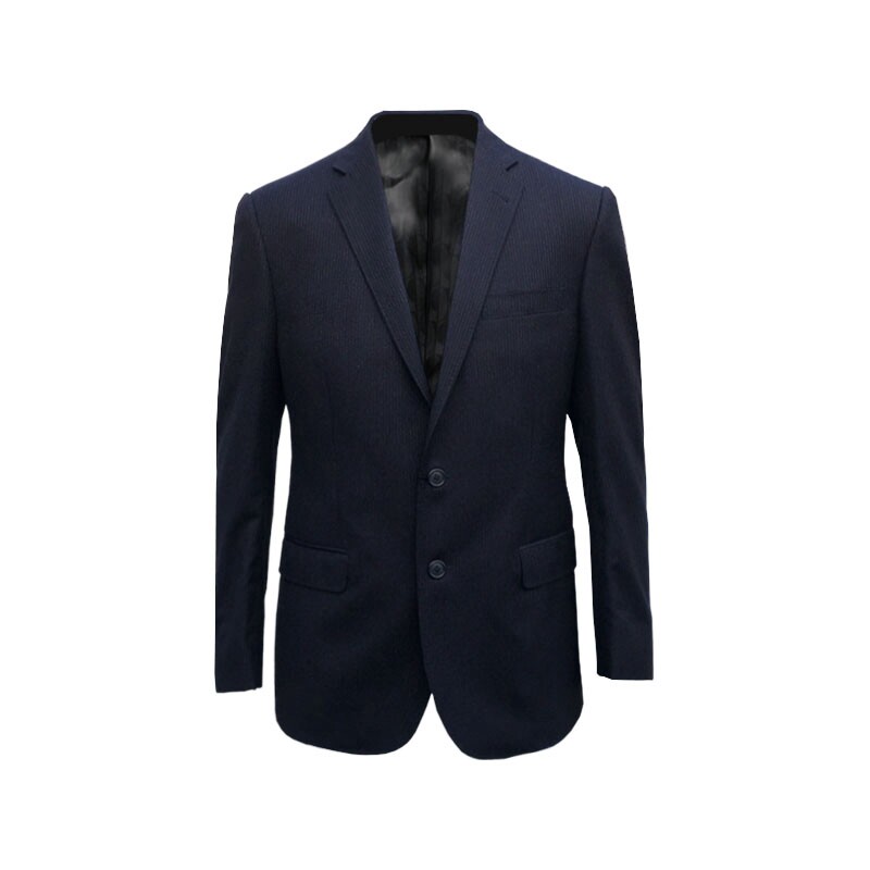 正装合身秋上班西服套装