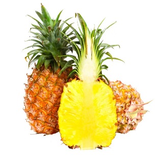 金钻凤梨17号新鲜水果孕妇香水菠萝当季鲜果大果海南特香甜可手撕