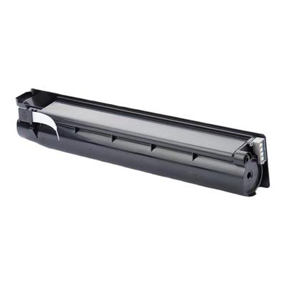 原装东芝2010ac2110ac粉盒