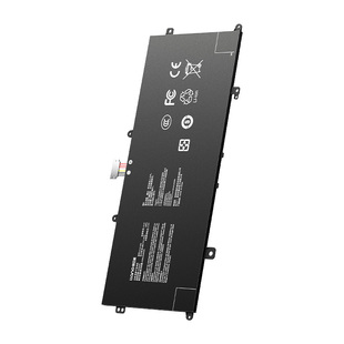 绿巨能适用华硕U4700I U4700E/J UXF3000E UX3000E U3700J C41N1904 UX393JA/EA UX425IA笔记本电脑电池