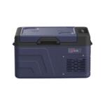 志高车载冰箱压缩机制冷车家两用冷冻冷藏12V24V专用汽车货车冰柜