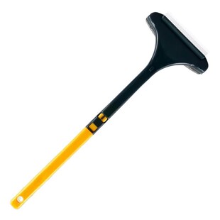 免拆洗纱窗刷清洗神器清洁刷子双面擦刮水器玻璃刮家用清理纱窗网