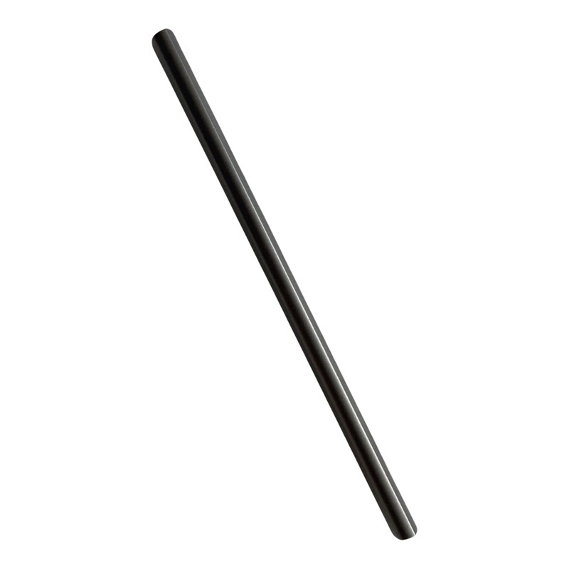 适用联想thinkbook13S G2 ITL A壳13S B壳D壳轴盖笔记本外壳C壳