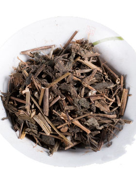 一点红500g克中药材生一点红