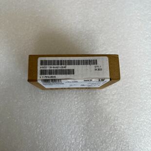 溢价-模块6ES7138-6AA01-0BA0，，不