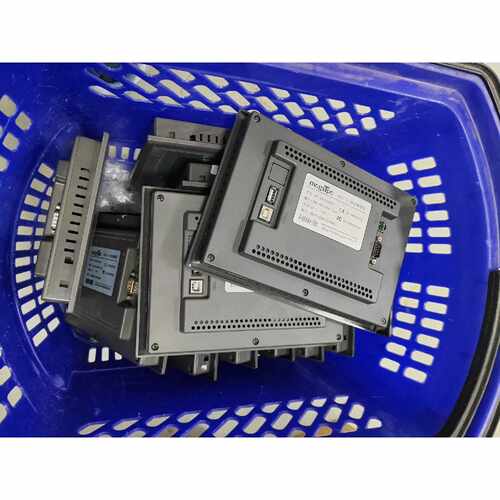 询价-TPC7062TXKXTPC7062KXTX昆仑