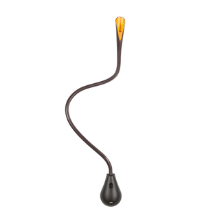 【现货】英国Innermost 欧式创意壁灯卧室床头壁灯真皮现代简约灯