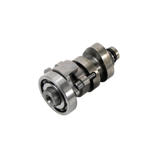 雅马哈福喜125 巧格i125赛鹰新巡鹰旭鹰 凸轮轴 气门摇臂 摇臂销