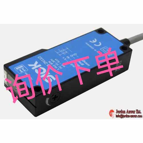 议价光电传感器WT18-2N112 DT20-P214BS04 WLL170T-N192现货询价