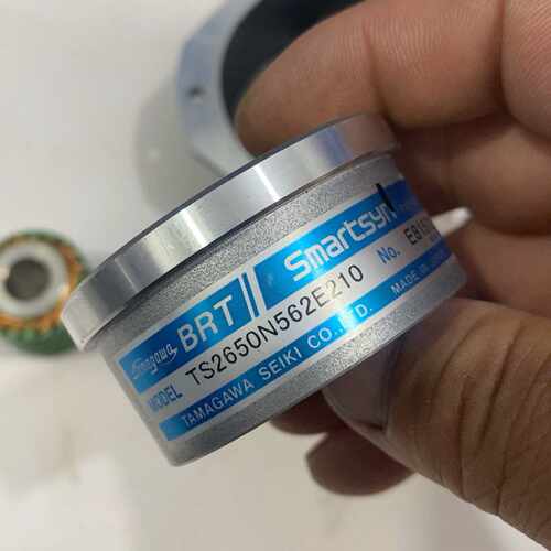 【议价-可维修】 TAMAGAWA TS2650N562E210 编码器 /均有货