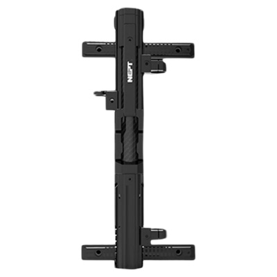 烈马NEPT荒地三合一旗杆架