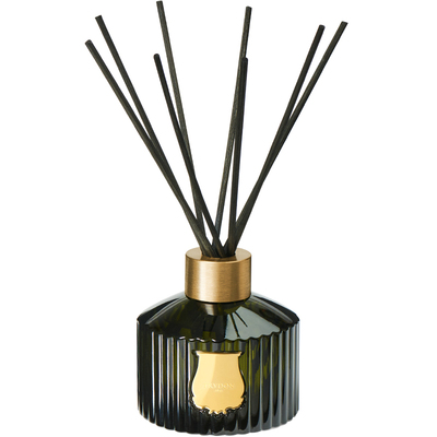 【清库】Trudon无火香薰抄抵价