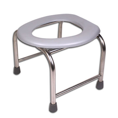 加固型不锈钢加宽脚垫