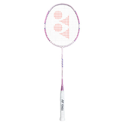 尤尼克斯羽毛球拍yy全碳素弓箭8