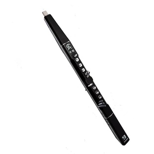 华魅10i新款电子吹管 乐器厂家官方旗舰店乐器大全老年人电吹管配