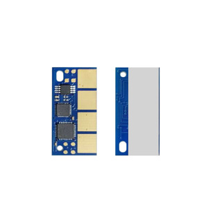 适用奔图CTL-2000芯片CP2200DN硒鼓CP2200DW彩机CTL-2000H CM2200