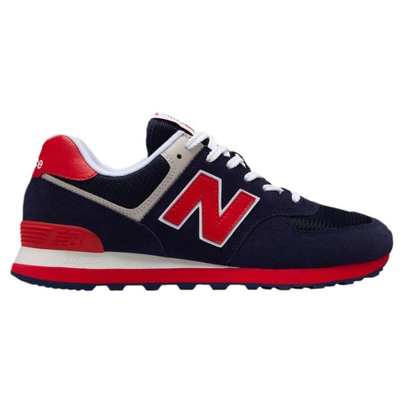 NEW BALANCE/新百伦男鞋运动休闲鞋跑步鞋透气经典正品5115734