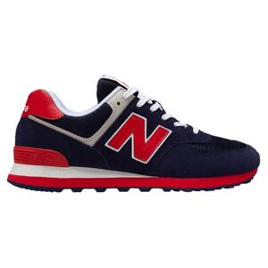NEW BALANCE NB男鞋运动休闲鞋跑步鞋透气经典正品5115734