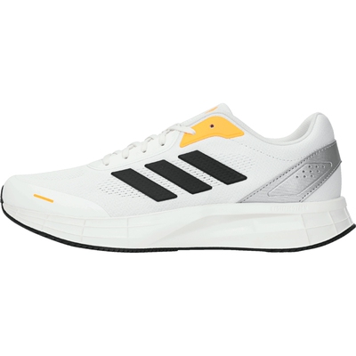 adidas阿迪达斯夏季男女鞋DU