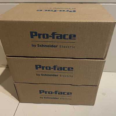议价ST6000触摸屏PFXST6500WADE、PFXST6600WADE、PFXST6400WADE