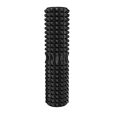 TRNR月牙修复浮点泡沫轴深层恢复