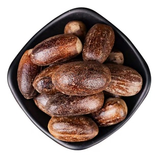 香果500g 香果香料 玉果卤菜火锅麻辣烫汤料调料大全另售八角桂皮