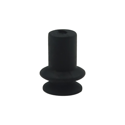 轻型吸盘BT2-8 BT2-9双层迷你真空吸盘 气动元件 机械手配件吸嘴