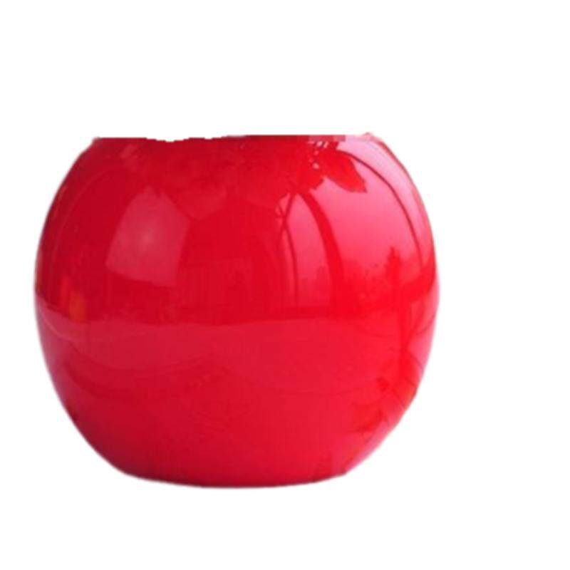 天猫优选：摆件陶瓷工艺品花瓶