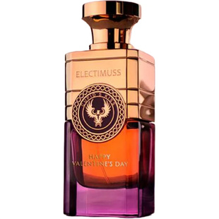 Electimuss伊莱提马斯香水纯洁帝权罗丹斯图拉真小众试香小样
