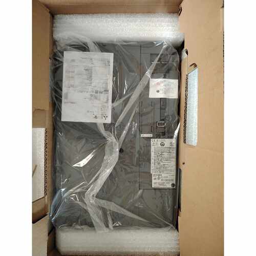 询价驱动器MR-J3-22KB