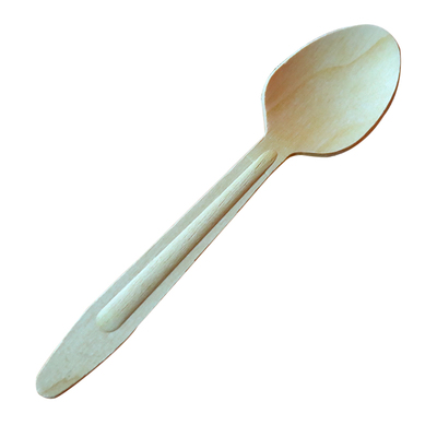 新多旺一次性木制刀叉勺