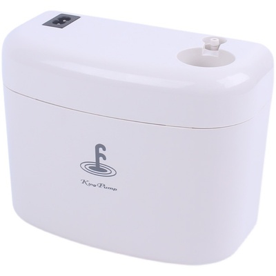 福泉空调冷凝水提升泵小河马