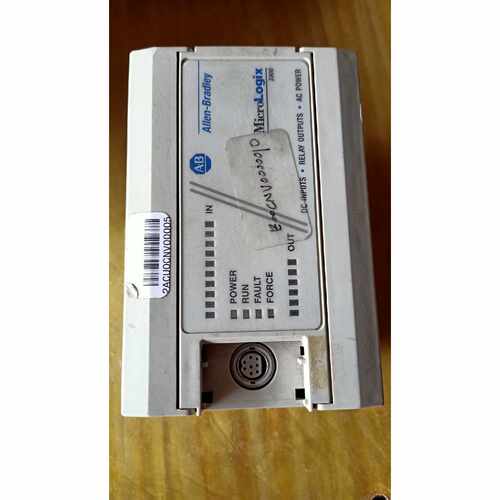 询价-AB1761L16BWA有一只68实