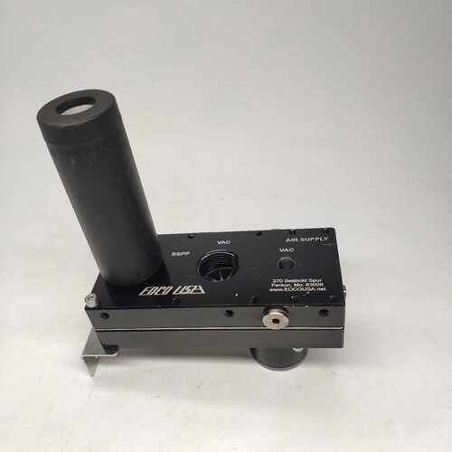 议价美国EDCOUSA  ML50N-G 真空发生器 原装正品