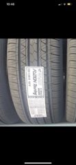 轮胎235/50R19 235/50R19 酷威菲悦23550r19 2355019