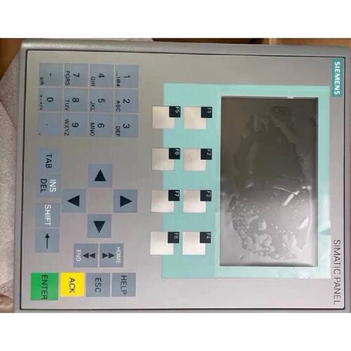 6AV6647-011-3AX0 KP400触摸屏询价