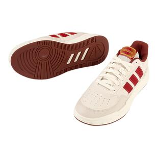 阿迪达斯板鞋男鞋女鞋官方正品2026新款休闲鞋运动鞋小白鞋KI1502