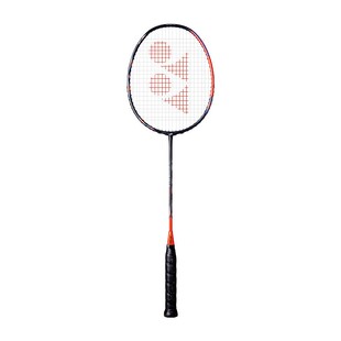 yonex尤尼克斯羽毛球拍ASTROX 77PRO天斧77pro陈雨菲战拍官方正品