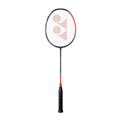 官方超轻进攻型77天斧77pro