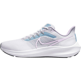 Nike/耐克正品Air Zoom Pegasus女子耐磨运动跑步鞋DZ4445-100