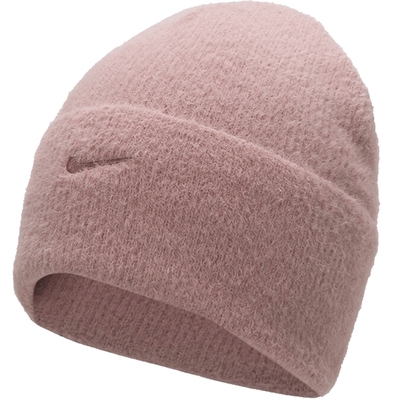 nike耐克男女运动休闲帽