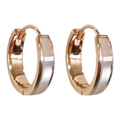 天然贝壳DELLAMO设计感高级