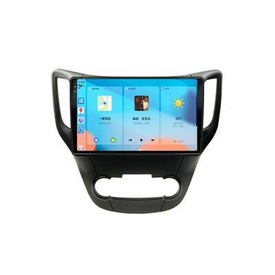适用12-16老款长安CS35原厂改装carplay升级中控显示大屏幕导航仪