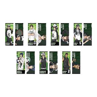 【底价福利】镭射票相卡色纸文件夹明信片等纸质品售完无补